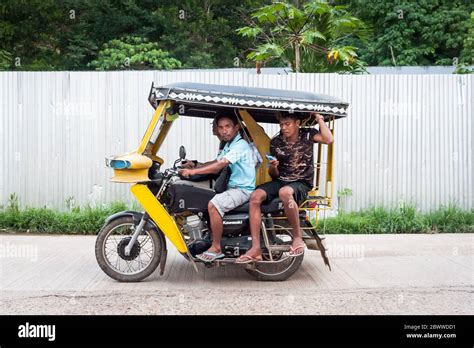 'tuktuk patrol pinay philippines' Search .